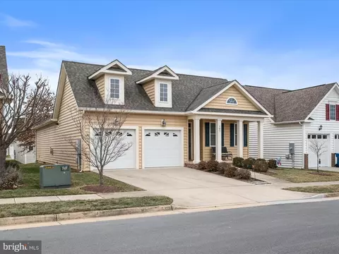 107 Bleeding Heart Dr, White Post, VA 22663 photo 3