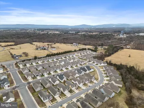 107 Bleeding Heart Dr, White Post, VA 22663 photo 37
