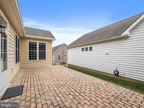 107 Bleeding Heart Dr, White Post, VA 22663 photo 27