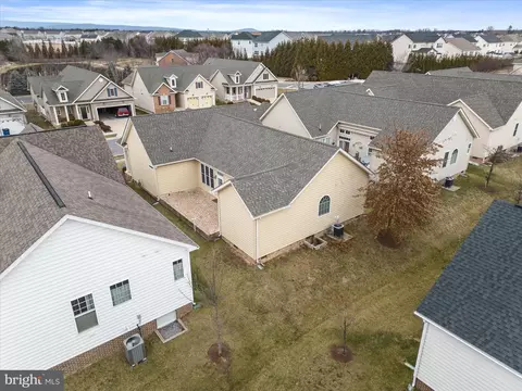 107 Bleeding Heart Dr, White Post, VA 22663 photo 33