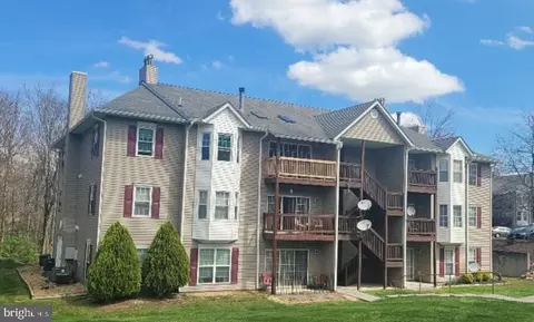102 7 Timberlake Ter, Stephens City, VA 22655