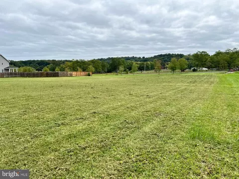 Frog Hollow, Winchester, VA 22603