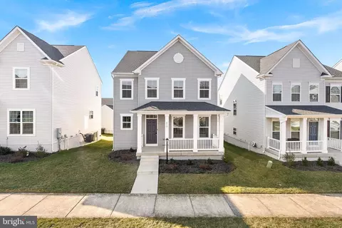 219 Shoe Buckle Ct, Stephens City, VA 22655
