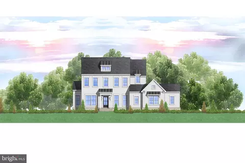 Wise Mill Lane, Stephens City, VA 22655