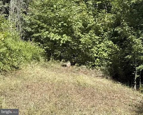 Iroquois Trail, Winchester, VA 22602