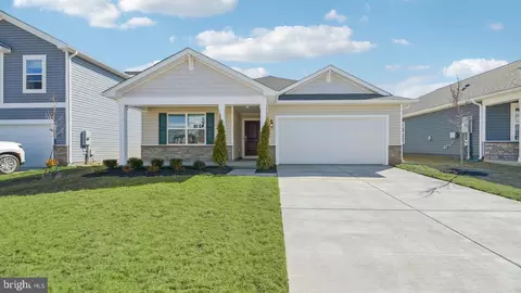 123 Grasmere St, Stephens City, VA 22655