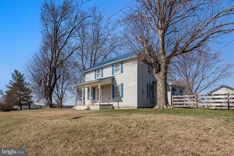 337 Old Charles Town Rd, Stephenson, VA 22656 photo 7