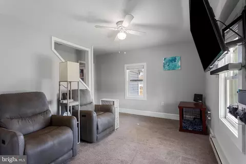 337 Old Charles Town Rd, Stephenson, VA 22656 photo 11