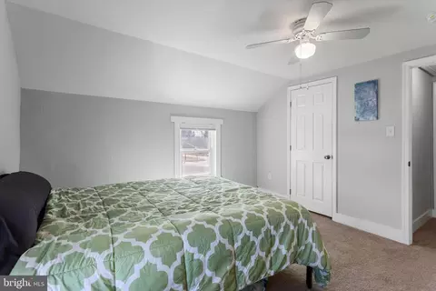 337 Old Charles Town Rd, Stephenson, VA 22656 photo 17