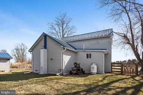337 Old Charles Town Rd, Stephenson, VA 22656 photo 25