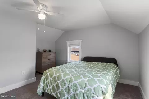 337 Old Charles Town Rd, Stephenson, VA 22656 photo 16
