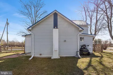 337 Old Charles Town Rd, Stephenson, VA 22656 photo 24