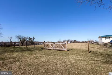 337 Old Charles Town Rd, Stephenson, VA 22656 photo 26