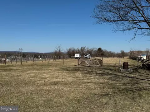337 Old Charles Town Rd, Stephenson, VA 22656 photo 2