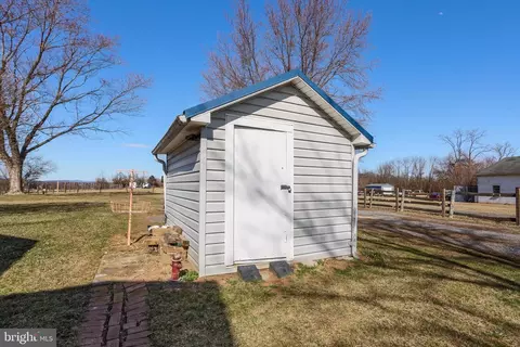 337 Old Charles Town Rd, Stephenson, VA 22656 photo 27