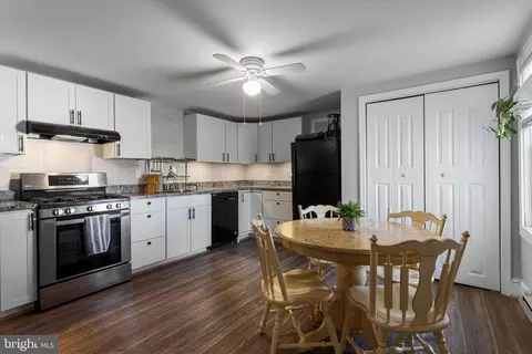337 Old Charles Town Rd, Stephenson, VA 22656 photo 12