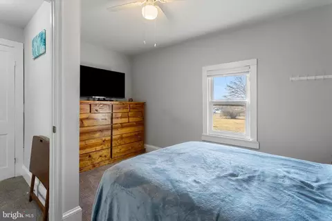 337 Old Charles Town Rd, Stephenson, VA 22656 photo 21