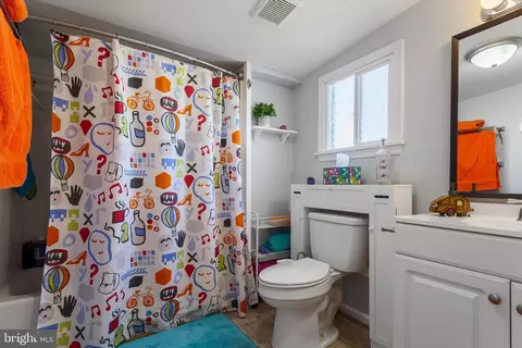 337 Old Charles Town Rd, Stephenson, VA 22656 photo 22