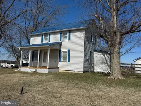 337 Old Charles Town Rd, Stephenson, VA 22656 photo 3