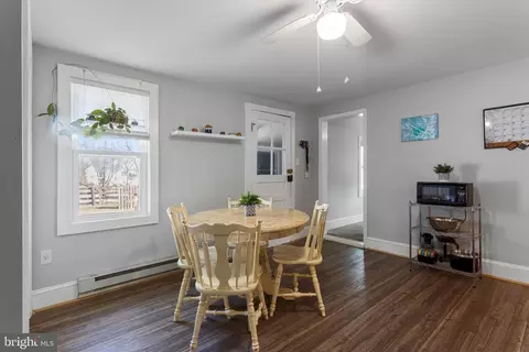 337 Old Charles Town Rd, Stephenson, VA 22656 photo 14