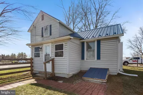 337 Old Charles Town Rd, Stephenson, VA 22656 photo 23
