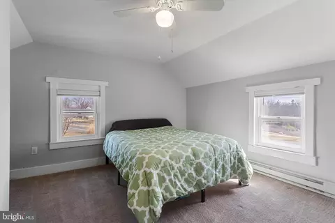 337 Old Charles Town Rd, Stephenson, VA 22656 photo 15