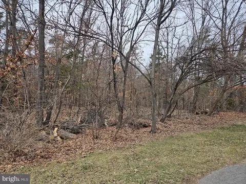 Unknown, Stephens City, VA 22655
