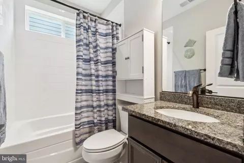 108 Witherod Ct, Lake Frederick, VA 22630 photo 25