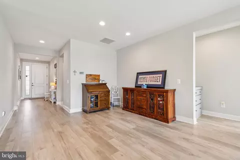 108 Witherod Ct, Lake Frederick, VA 22630 photo 11