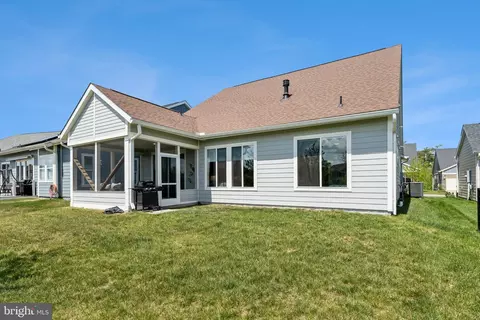 108 Witherod Ct, Lake Frederick, VA 22630 photo 29