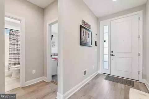 108 Witherod Ct, Lake Frederick, VA 22630 photo 22