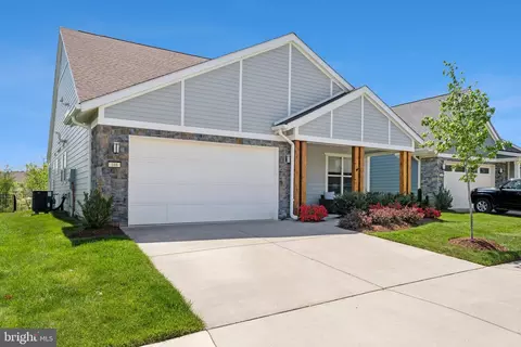 108 Witherod Ct, Lake Frederick, VA 22630 photo 30