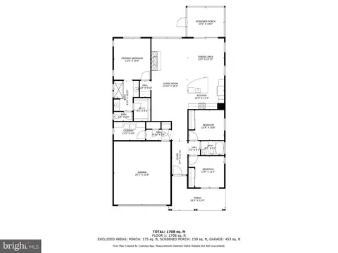 108 Witherod Ct, Lake Frederick, VA 22630 photo 31