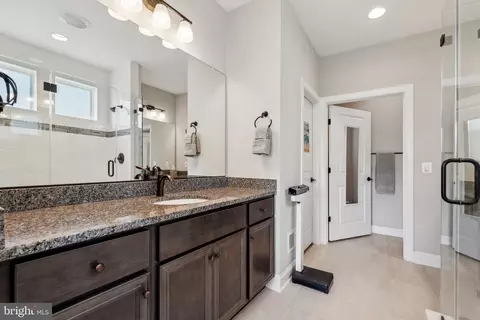 108 Witherod Ct, Lake Frederick, VA 22630 photo 19