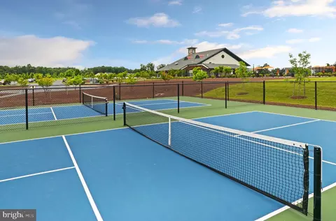 108 Witherod Ct, Lake Frederick, VA 22630 photo 42
