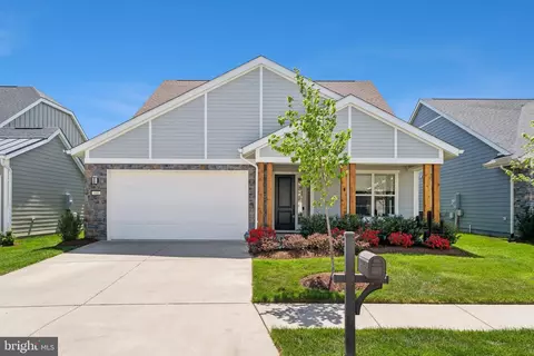 108 Witherod Ct, Lake Frederick, VA 22630 photo 10
