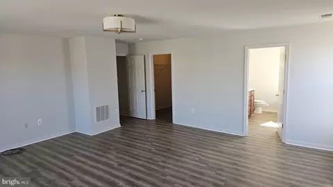 Other - 233 Mackenzie Ln, Stephenson, VA 22656 photo 2 of 23
