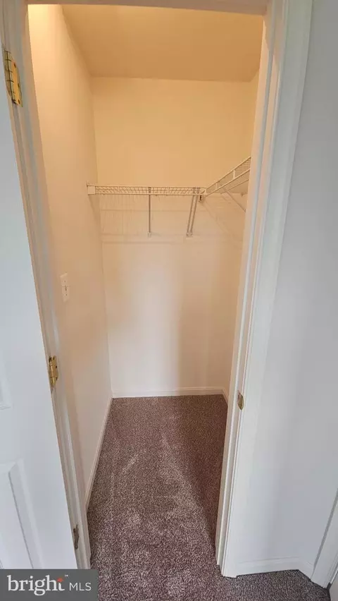 Other - 233 Mackenzie Ln, Stephenson, VA 22656 photo 13 of 23