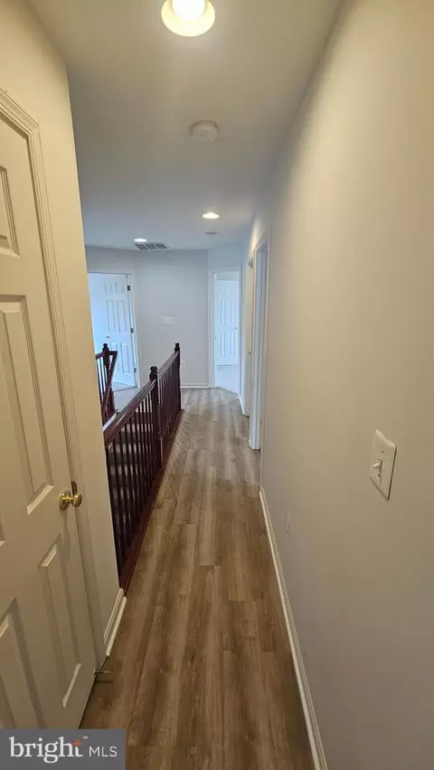 Entry Way - 233 Mackenzie Ln, Stephenson, VA 22656 photo 11 of 13