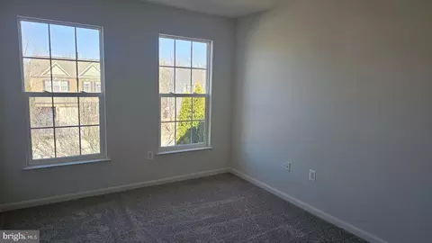 Other - 233 Mackenzie Ln, Stephenson, VA 22656 photo 7 of 23