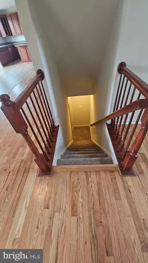 Entry Way - 233 Mackenzie Ln, Stephenson, VA 22656 photo 12 of 13
