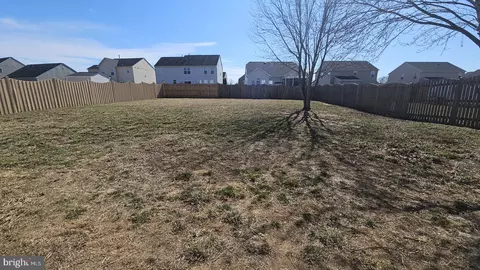 View/Area - 233 Mackenzie Ln, Stephenson, VA 22656 photo 2 of 2