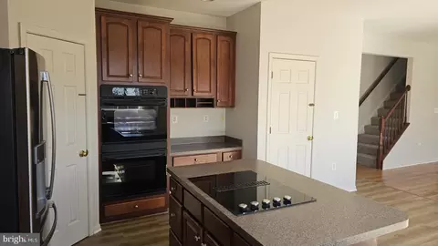 Entry Way - 233 Mackenzie Ln, Stephenson, VA 22656 photo 1 of 13