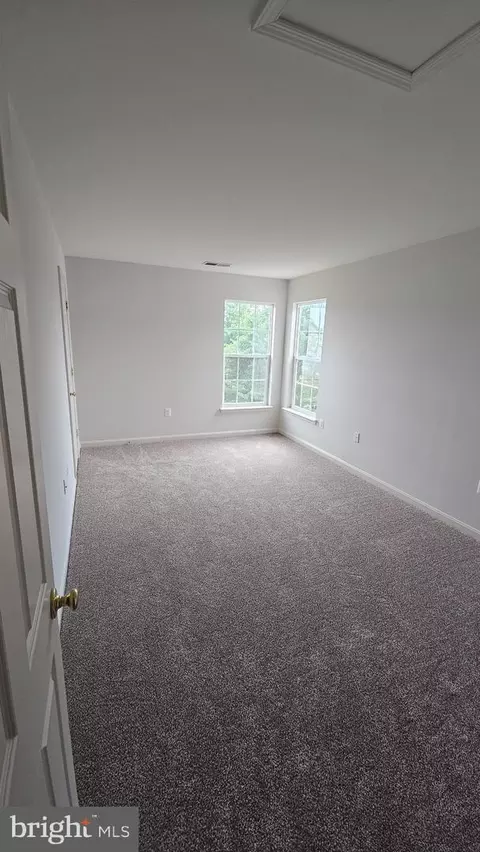 Other - 233 Mackenzie Ln, Stephenson, VA 22656 photo 11 of 23