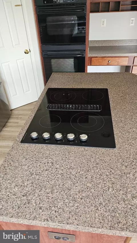 Kitchen - 233 Mackenzie Ln, Stephenson, VA 22656 photo 1 of 2