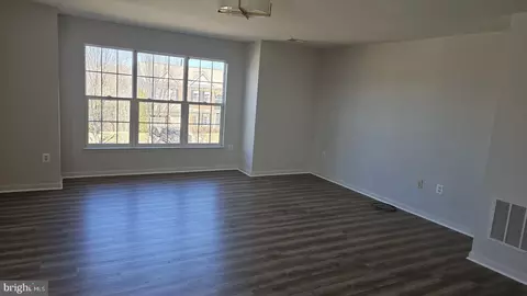 Living - 233 Mackenzie Ln, Stephenson, VA 22656 photo 1 of 4