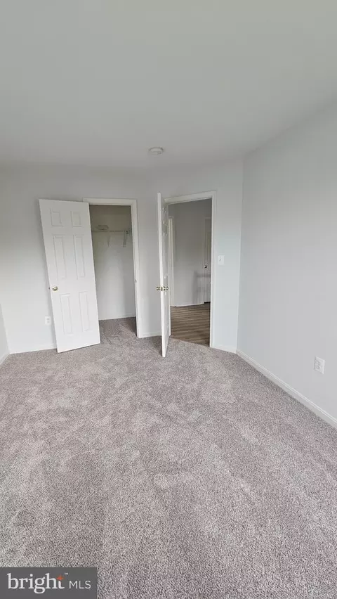 Other - 233 Mackenzie Ln, Stephenson, VA 22656 photo 12 of 23