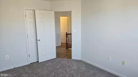 Other - 233 Mackenzie Ln, Stephenson, VA 22656 photo 8 of 23