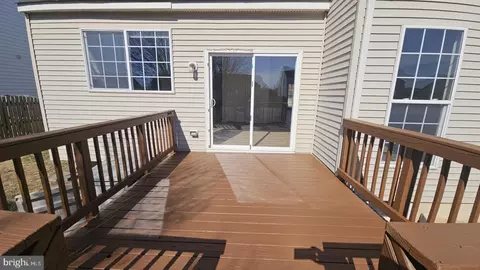 Exterior - 233 Mackenzie Ln, Stephenson, VA 22656 photo 3 of 5