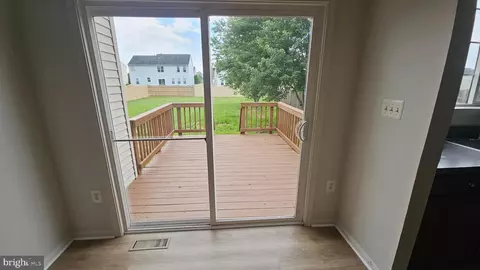 Entry Way - 233 Mackenzie Ln, Stephenson, VA 22656 photo 9 of 13